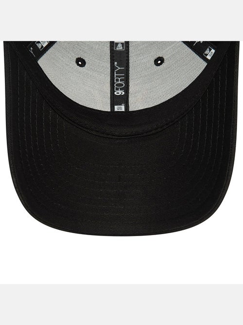 Gorra ajustable - New Era - Kiabi