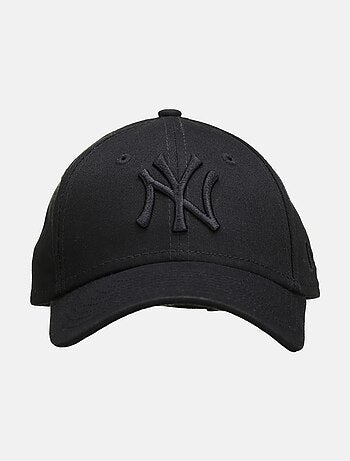 Gorra ajustable - New Era