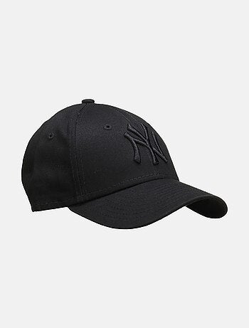 Gorra ajustable - New Era