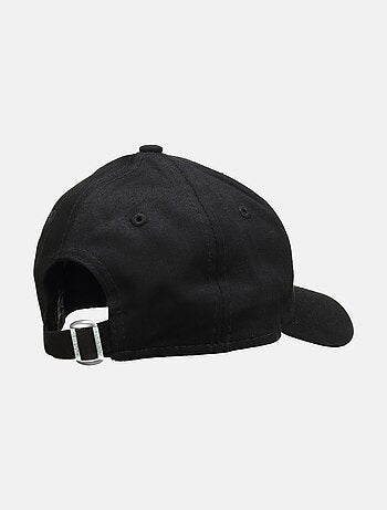 Gorra ajustable - New Era
