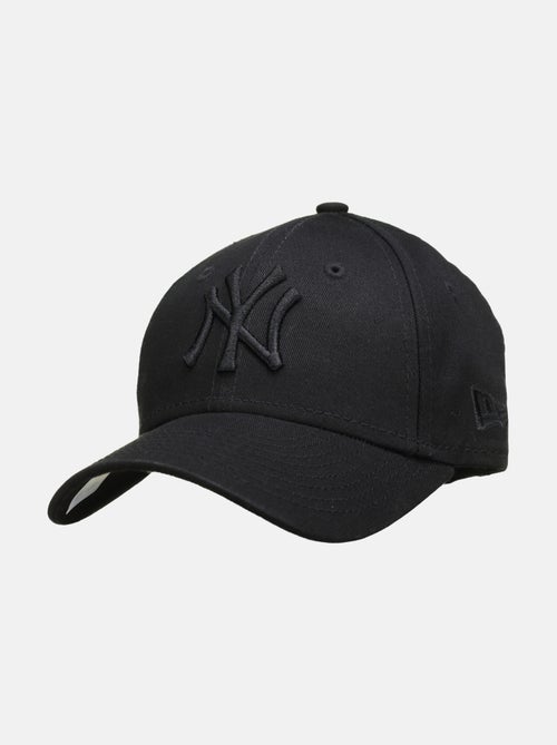 Gorra ajustable - New Era - Kiabi