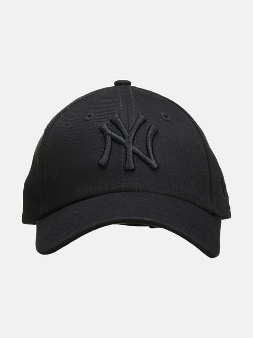 Gorra ajustable - New Era - Kiabi