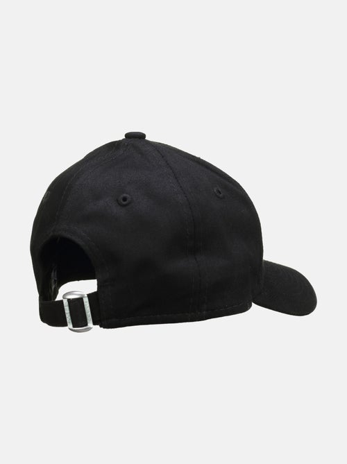 Gorra ajustable - New Era - Kiabi