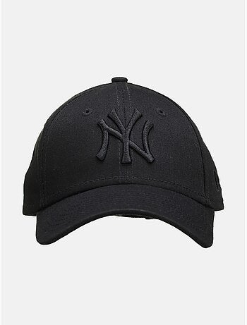 Gorra ajustable - New Era