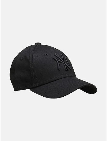 Gorra ajustable - New Era
