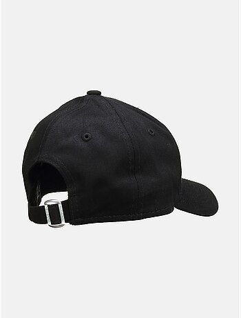 Gorra ajustable - New Era