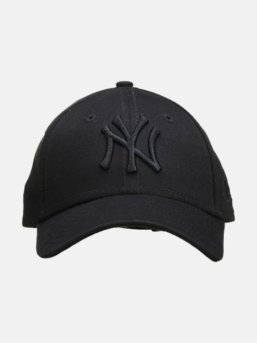 Gorra ajustable - New Era - Kiabi Gorra ajustable - New Era - Kiabi