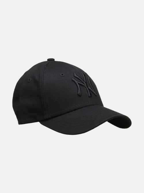 Gorra ajustable - New Era - Kiabi Gorra ajustable - New Era - Kiabi