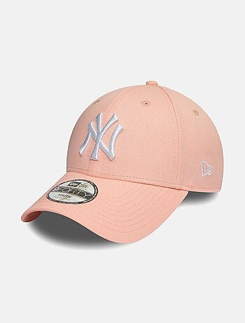 Gorra ajustable - New Era