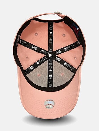 Gorra ajustable - New Era