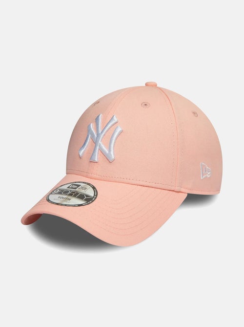 Gorra ajustable - New Era - Kiabi