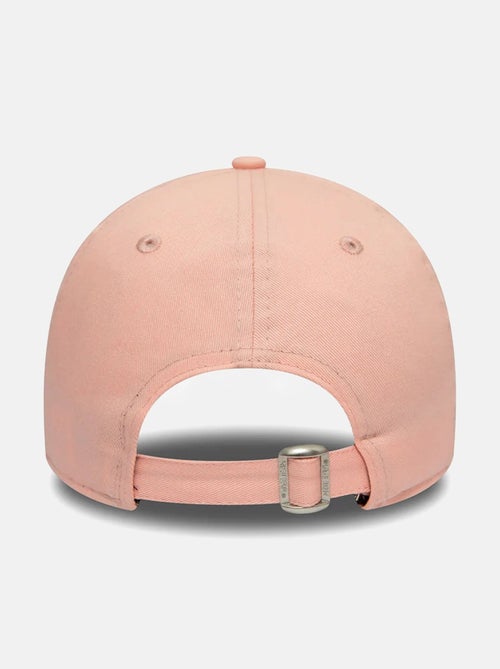 Gorra ajustable - New Era - Kiabi