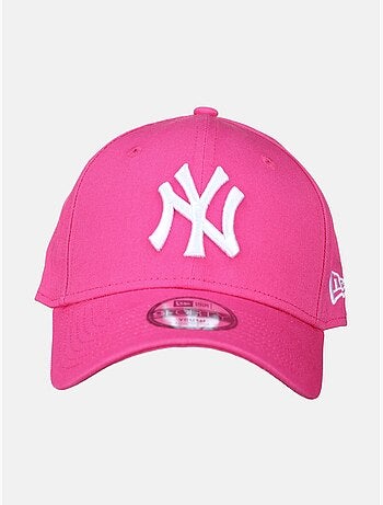 Gorra ajustable - New Era