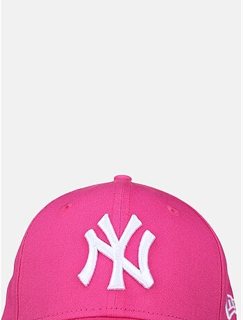 Gorra ajustable - New Era