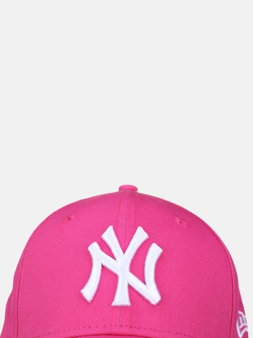 Gorra ajustable - New Era - Kiabi