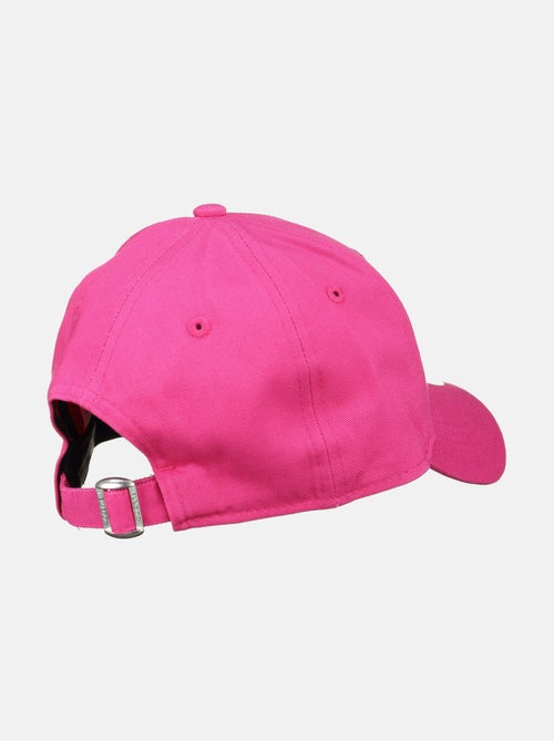 Gorra ajustable - New Era - Kiabi