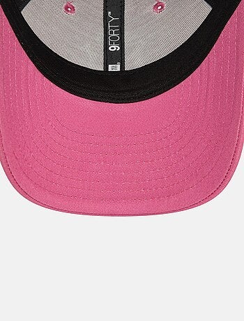 Gorra ajustable - New Era