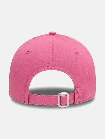 Gorra ajustable - New Era