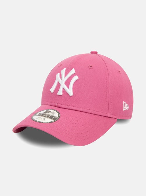 Gorra ajustable - New Era - Kiabi