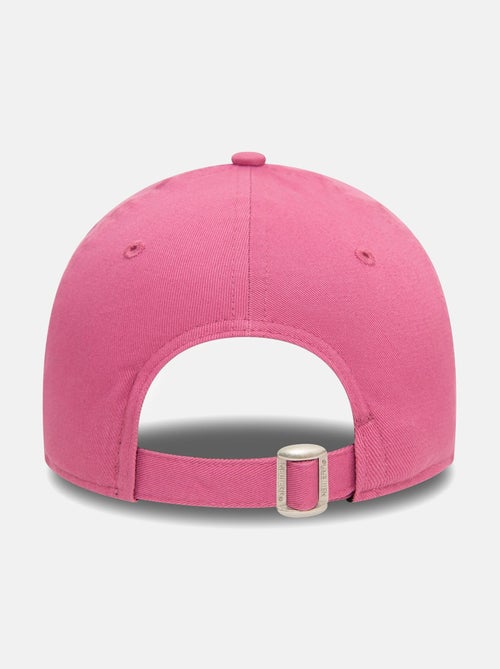 Gorra ajustable - New Era - Kiabi