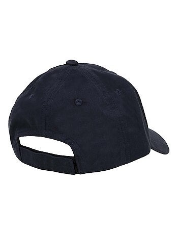 Gorra Algodón 100%, ajustable, mensaje Happy Kid bordado niño mixto Isotoner