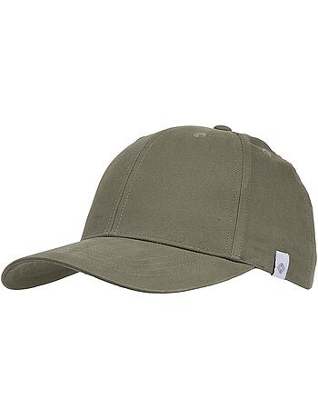 Gorra vaqueros ajustables adulto mixto