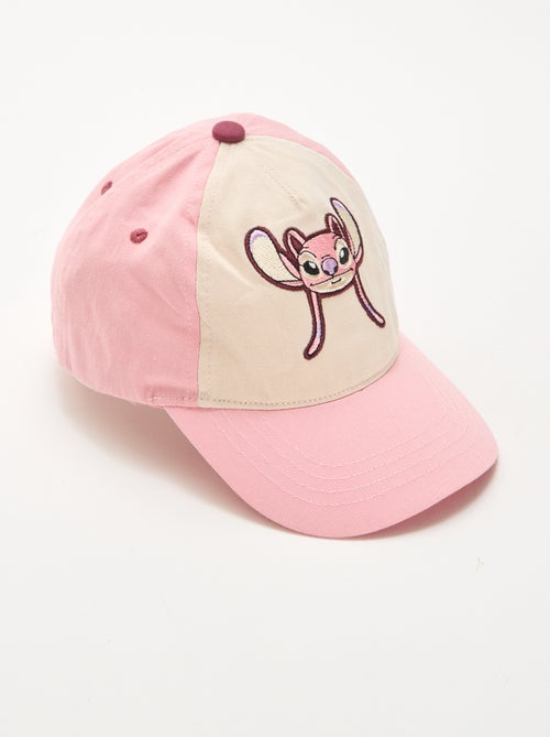 Gorra 'Angel' - Kiabi