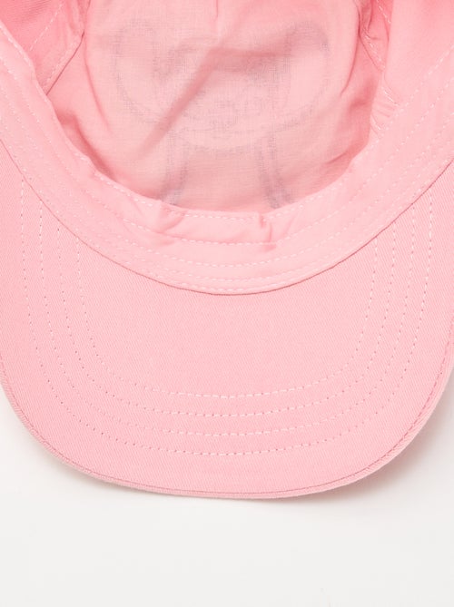 Gorra 'Angel' - Kiabi