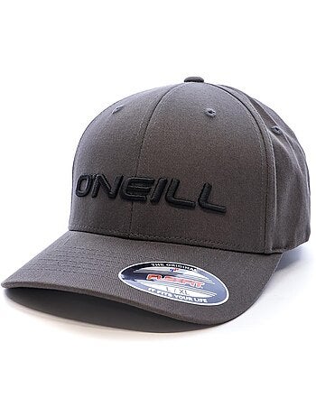 Gorra Béisbol Hombre O'Neill