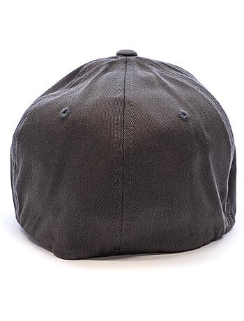 Gorra Béisbol Hombre O'Neill