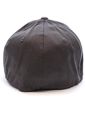 Gorra Béisbol Hombre O'Neill