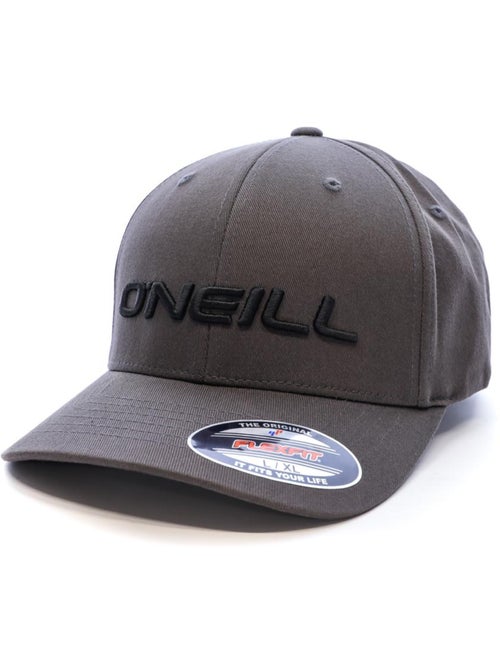 Gorra Béisbol Hombre O'Neill - Kiabi Gorra Béisbol Hombre O'Neill - Kiabi