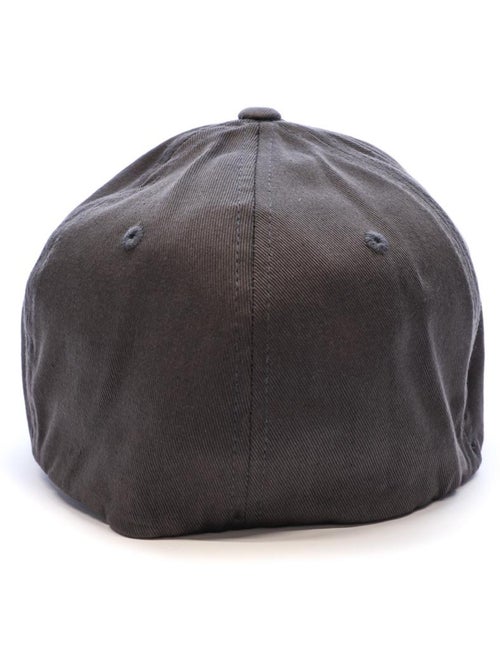 Gorra Béisbol Hombre O'Neill - Kiabi Gorra Béisbol Hombre O'Neill - Kiabi