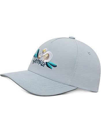 Gorra béisbol hombre y mujer relva