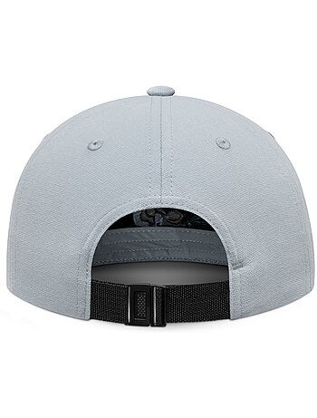 Gorra béisbol hombre y mujer relva