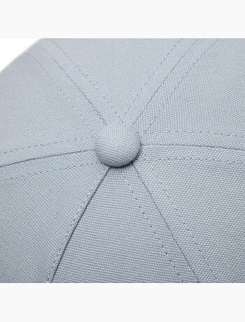Gorra béisbol hombre y mujer relva