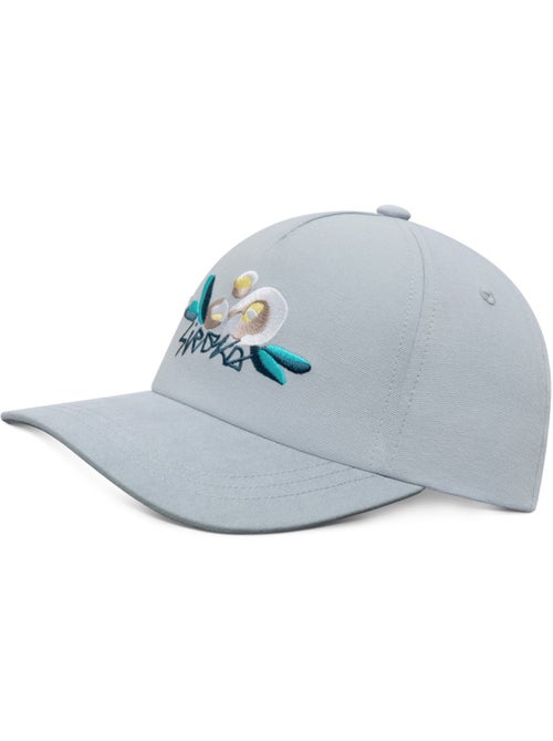 Gorra béisbol hombre y mujer relva - Kiabi Gorra béisbol hombre y mujer relva - Kiabi