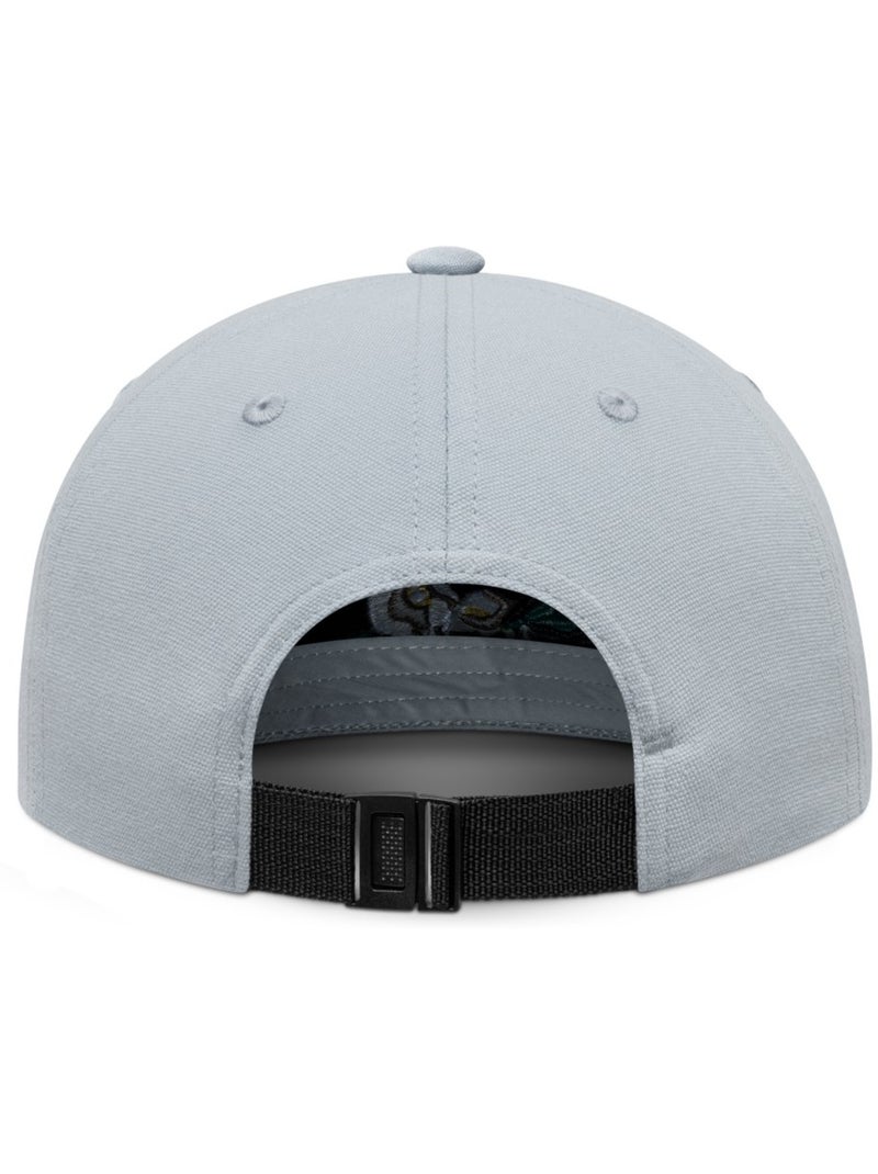 Gorra béisbol hombre y mujer relva Azul - Kiabi
