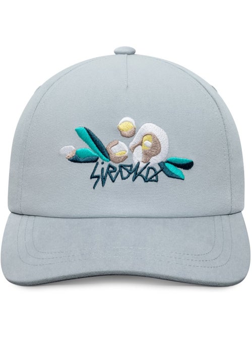 Gorra béisbol hombre y mujer relva - Kiabi Gorra béisbol hombre y mujer relva - Kiabi