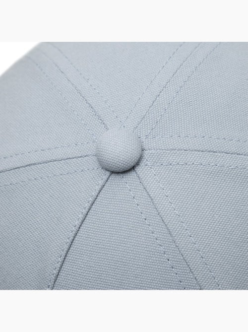 Gorra béisbol hombre y mujer relva - Kiabi Gorra béisbol hombre y mujer relva - Kiabi