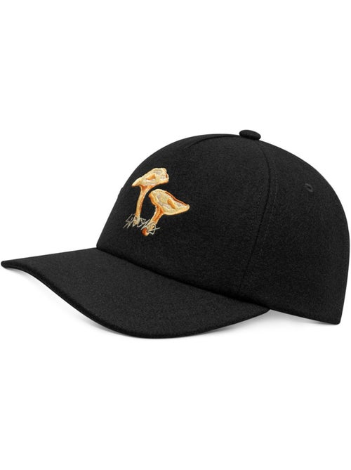 Gorra béisbol hombre y mujer relva - Kiabi Gorra béisbol hombre y mujer relva - Kiabi