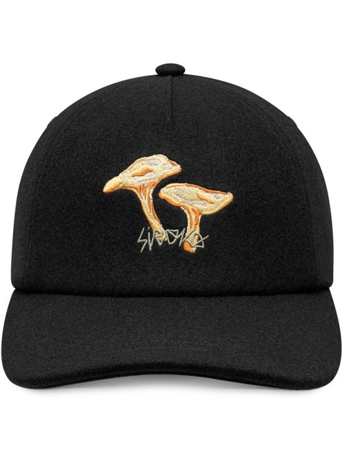Gorra béisbol hombre y mujer relva - Kiabi Gorra béisbol hombre y mujer relva - Kiabi