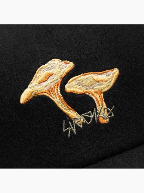 Gorra béisbol hombre y mujer relva - Kiabi Gorra béisbol hombre y mujer relva - Kiabi