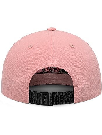 Gorra béisbol hombre y mujer relva