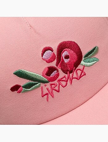 Gorra béisbol hombre y mujer relva