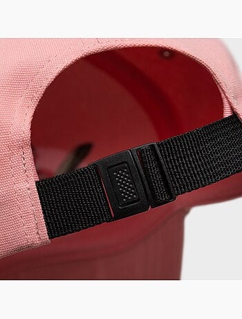 Gorra béisbol hombre y mujer relva