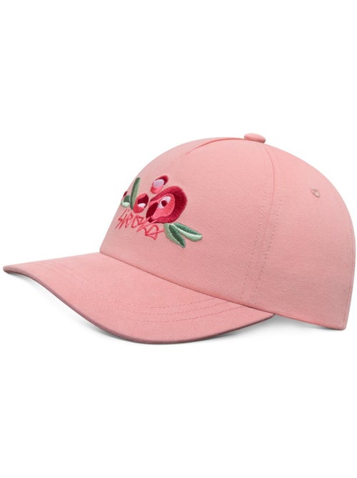 Gorra béisbol hombre y mujer relva - Kiabi Gorra béisbol hombre y mujer relva - Kiabi
