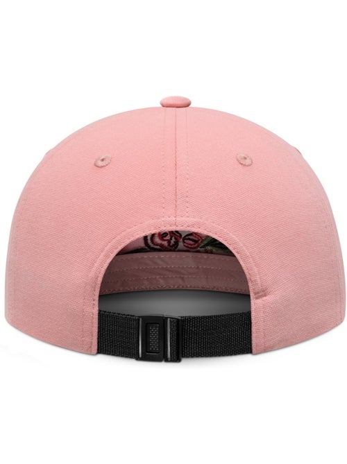 Gorra béisbol hombre y mujer relva - Kiabi Gorra béisbol hombre y mujer relva - Kiabi
