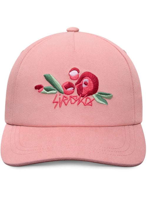 Gorra béisbol hombre y mujer relva - Kiabi Gorra béisbol hombre y mujer relva - Kiabi