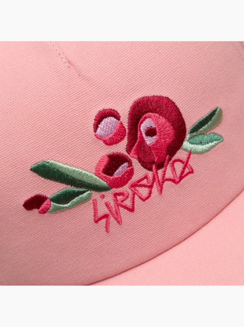 Gorra béisbol hombre y mujer relva - Kiabi Gorra béisbol hombre y mujer relva - Kiabi